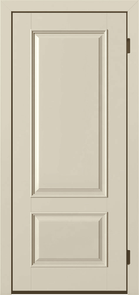 Brussel PF2 Эмаль r1013