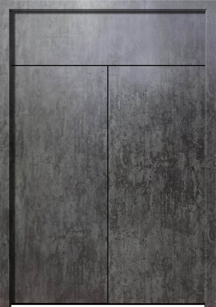 10.35.32 Экошпон ДСФ