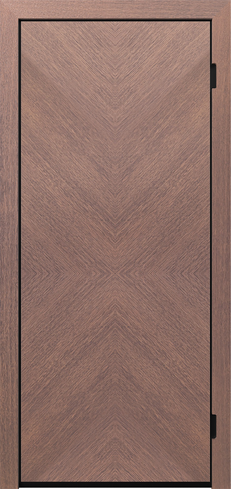 PianaDub 10PG Шпон piana_дуб_кремовый