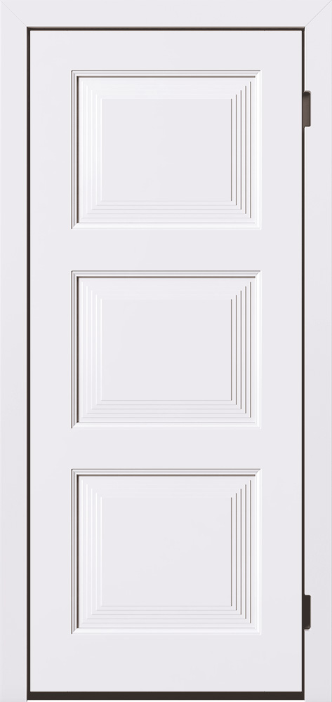 Livello PF3 Эмаль 9003