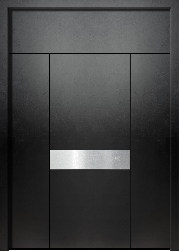  17.58.11 Экошпон ДСФББ