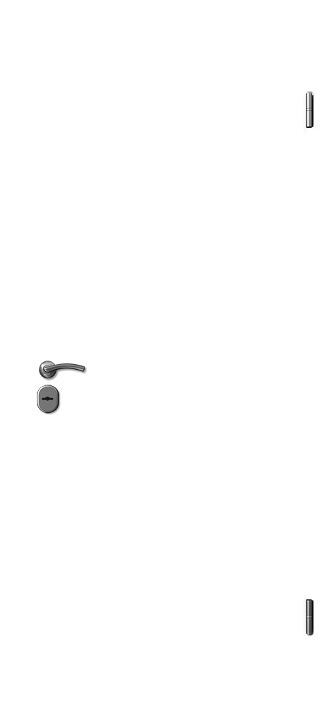 Яг-1