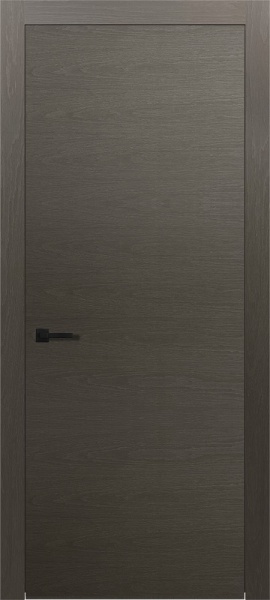 Piana Дуб 1 PG горизонт. 