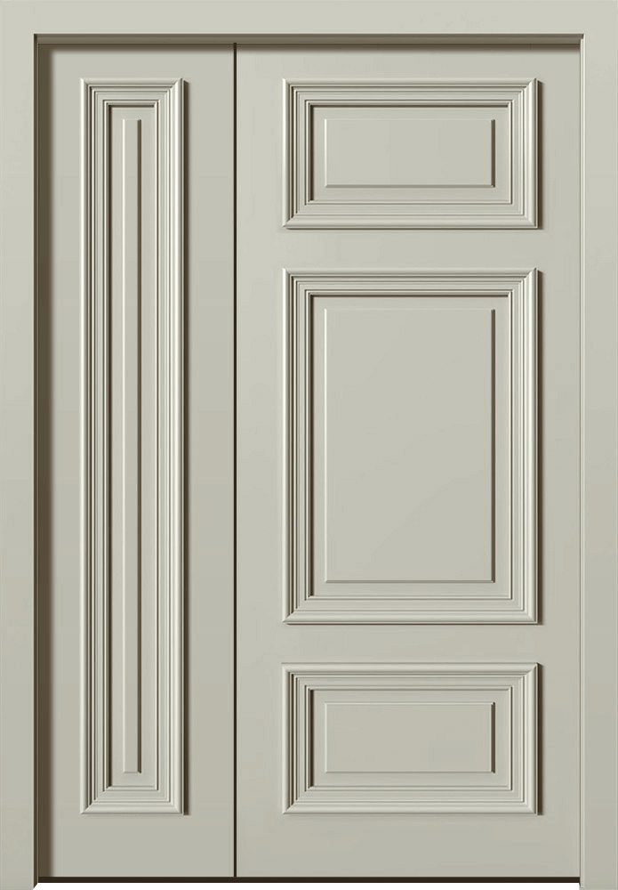 Venezia RAL_7032 DF ОСФБ