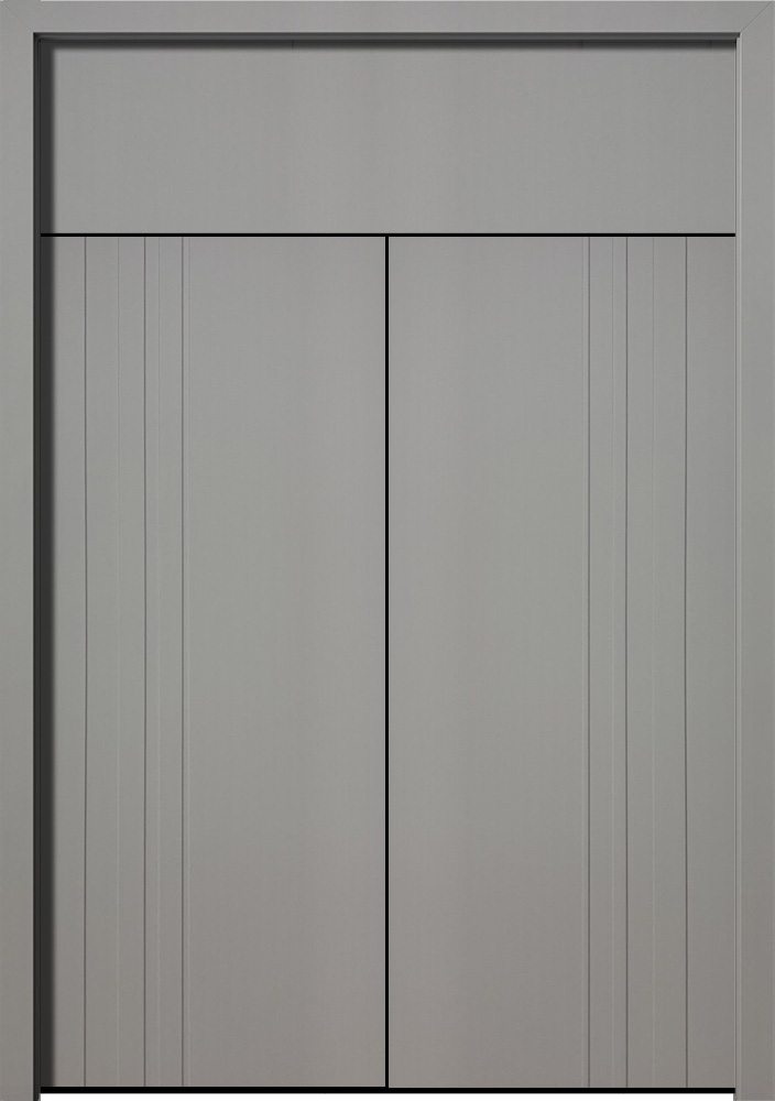 11.29.45 Экошпон ДСФ