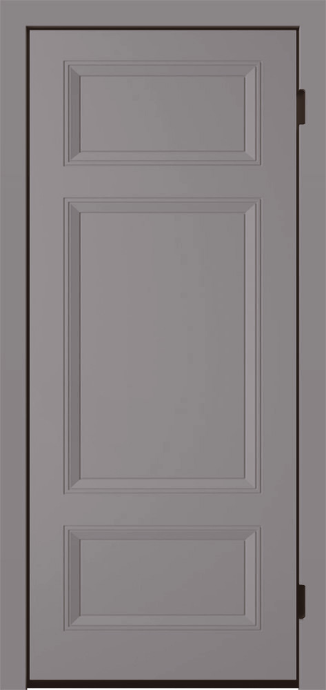 Onyx RAL_7036 32ПГ