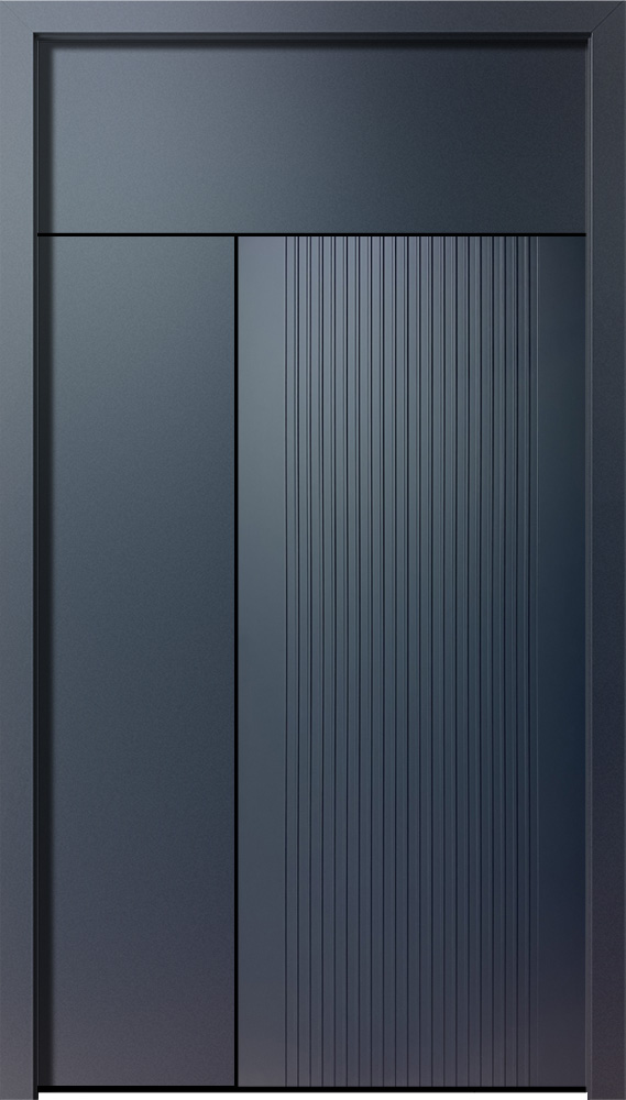 10.52.18 Эмаль ОСФБВ