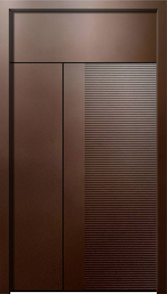 14.15.16 Эмаль ОСФБВ