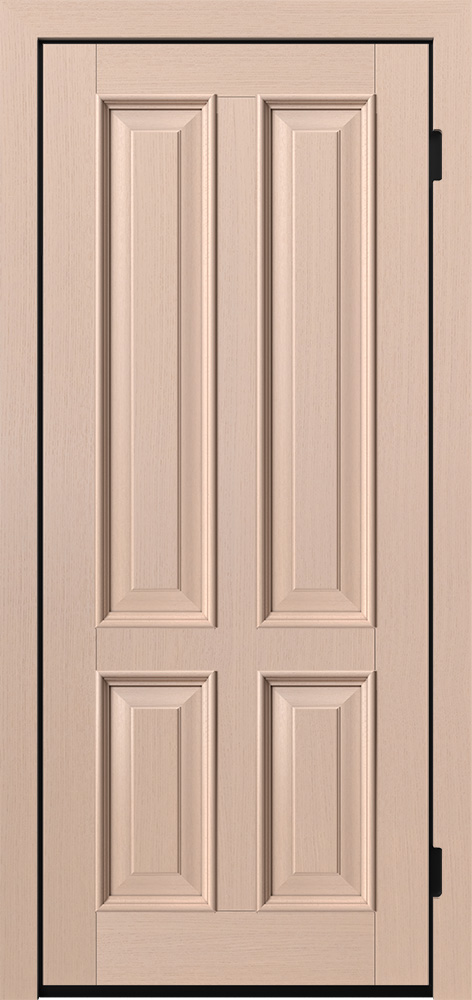 Gent GF4 Массив gent_DSC_0580(CAPPUCINO)