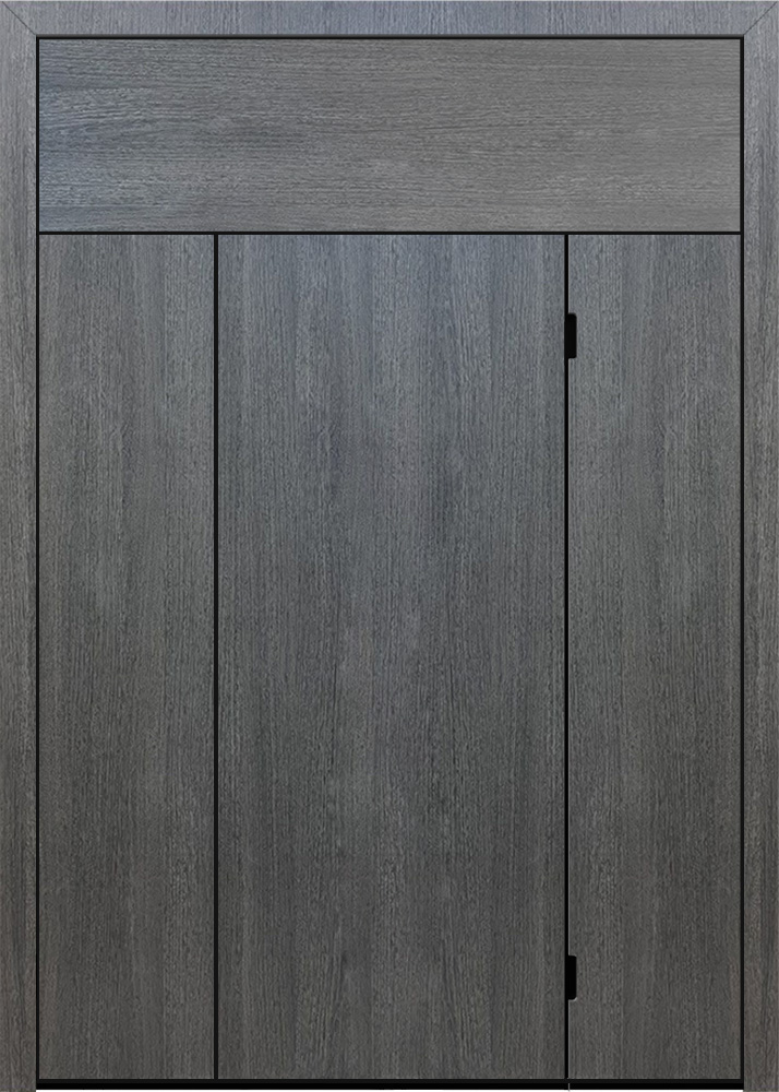 14.08.52 АВП ДСФББ