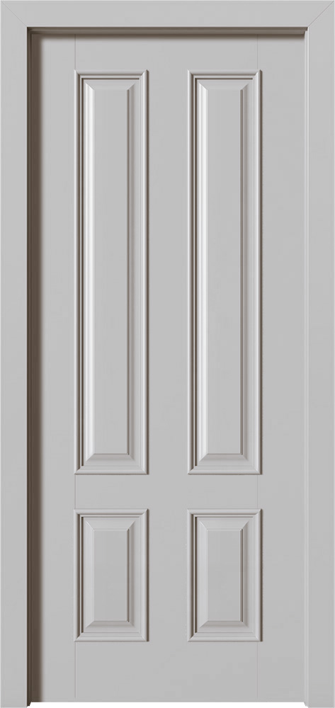 Brussel GF4 Эмаль r7047