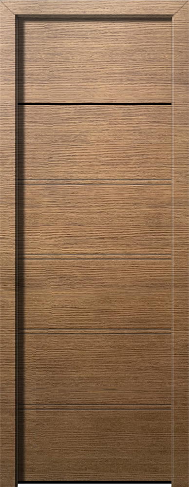 13.10.21 Шпон ОСФ