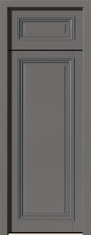 Gent-3 RAL_7039 PF ОСФ