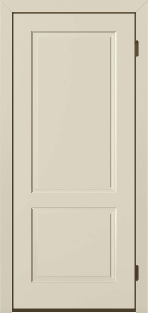 Alfa 2ПГ Эмаль 1013