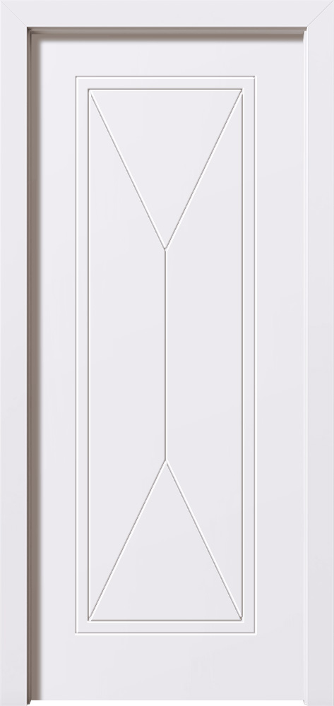 Time 77ПГ Эмаль 9003