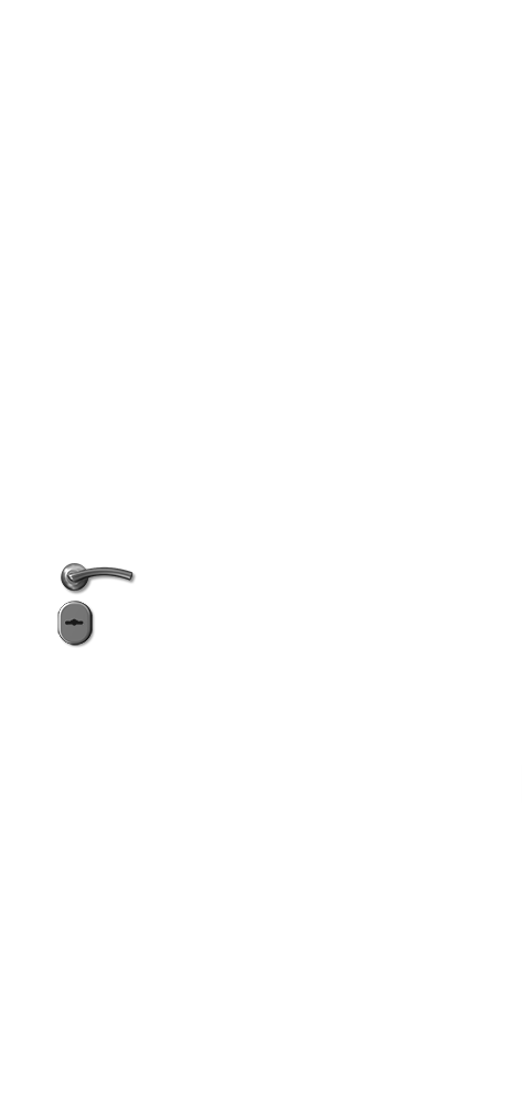 Яг-1