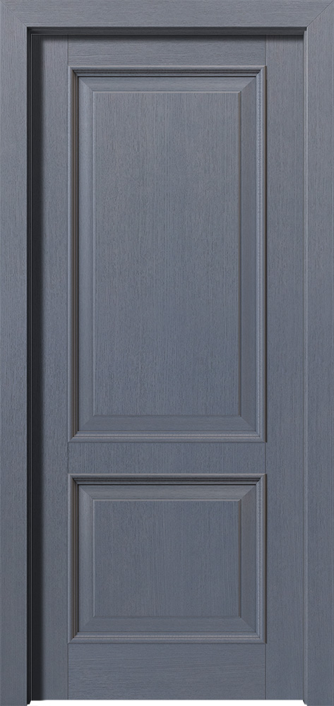 Gent PF2 Массив gent_DSC_0576(GRIGIO)