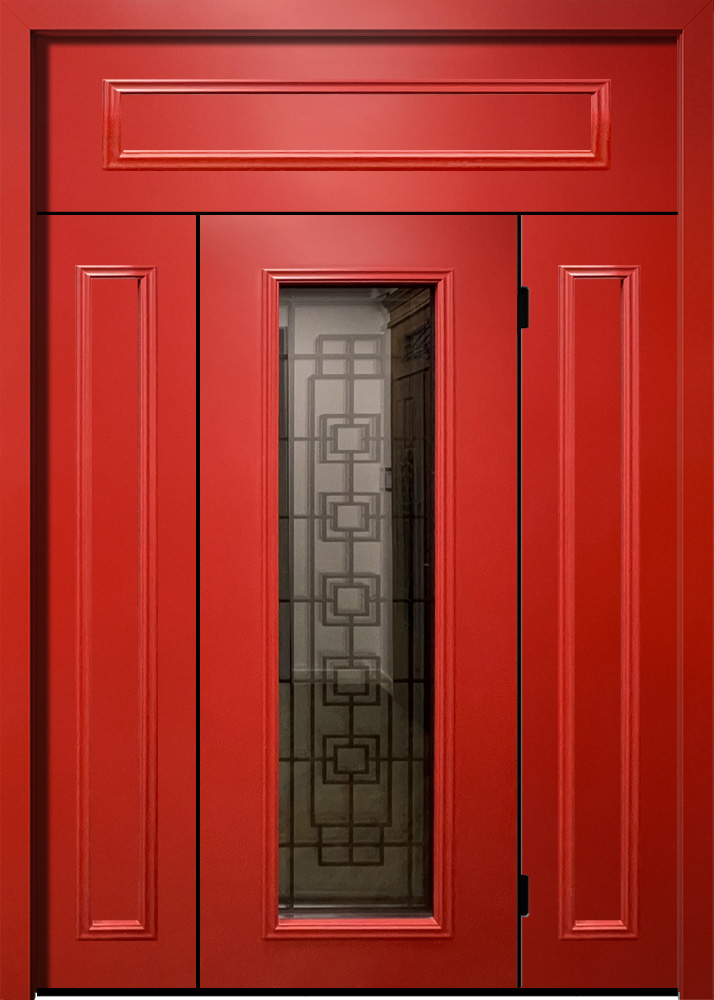 19.47.17 Эмаль ДСФББ