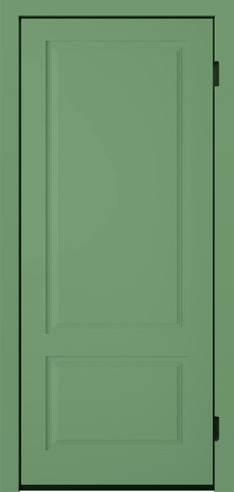 Trio fistashka 2ПГ