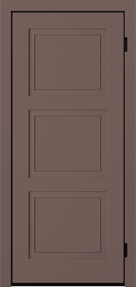 Lucky 3DG Soft Touch smoki