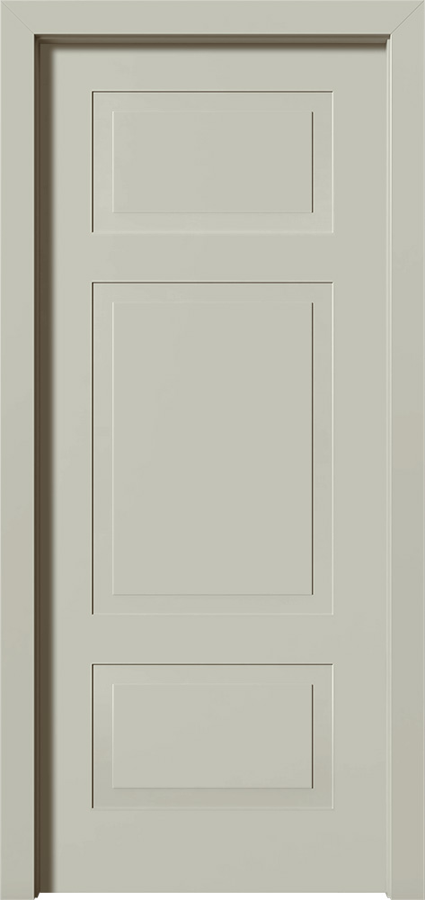 Nova 8ПГ Эмаль 7032