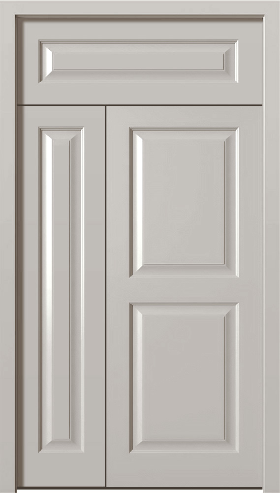 Graf RAL_9010 HF2 ОСФБВ