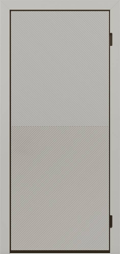 Combo 8 Эмаль 7044