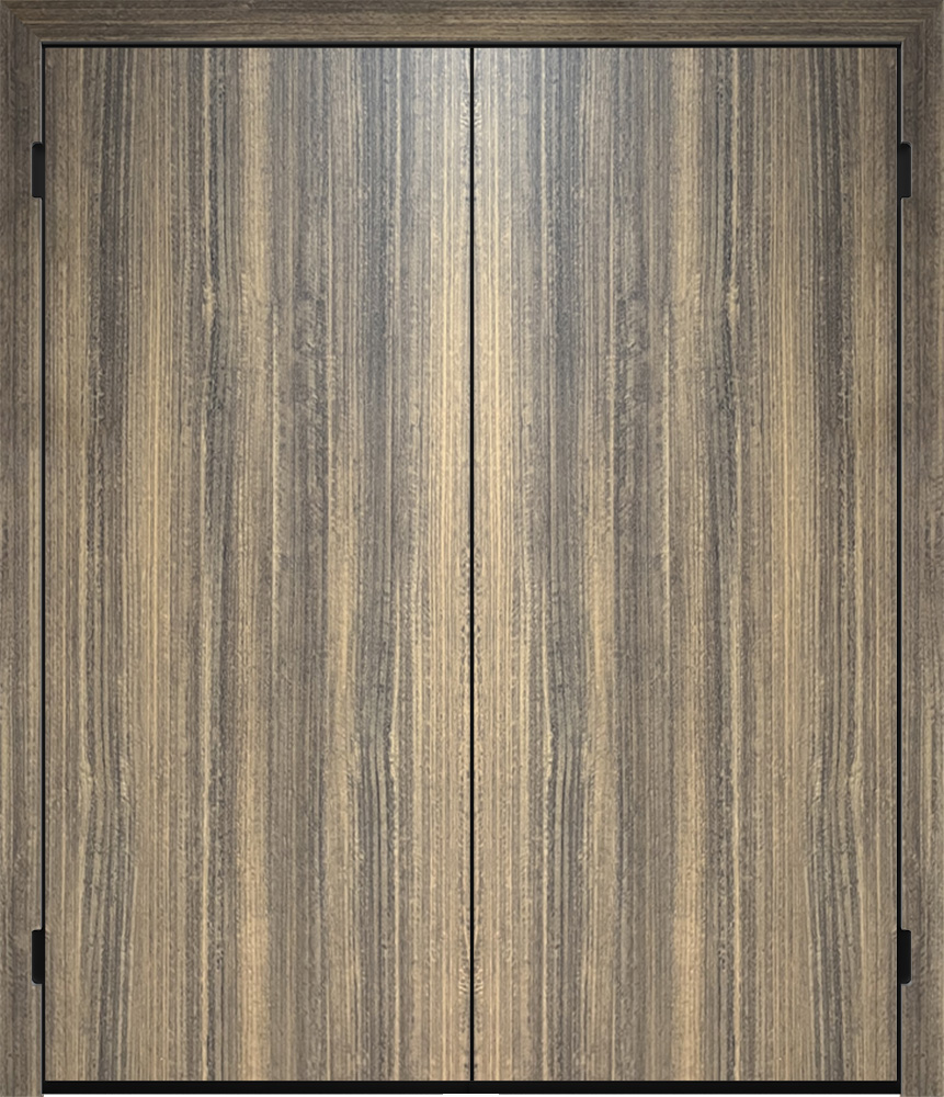 АВП Cleaf LR 32 Sable ДС