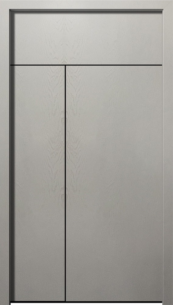 19.10.31 Шпон ОСФБВ