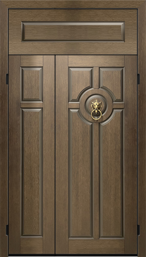 Шпон Наборный 07.02 шпон титул ОСФБВ