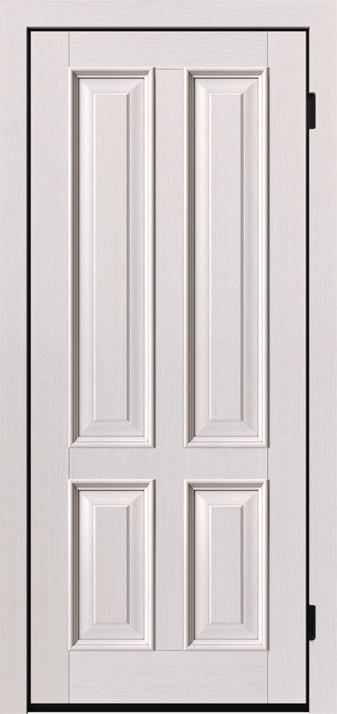 Gent GF4 Массив gent_DSC_0581(BIANCO)