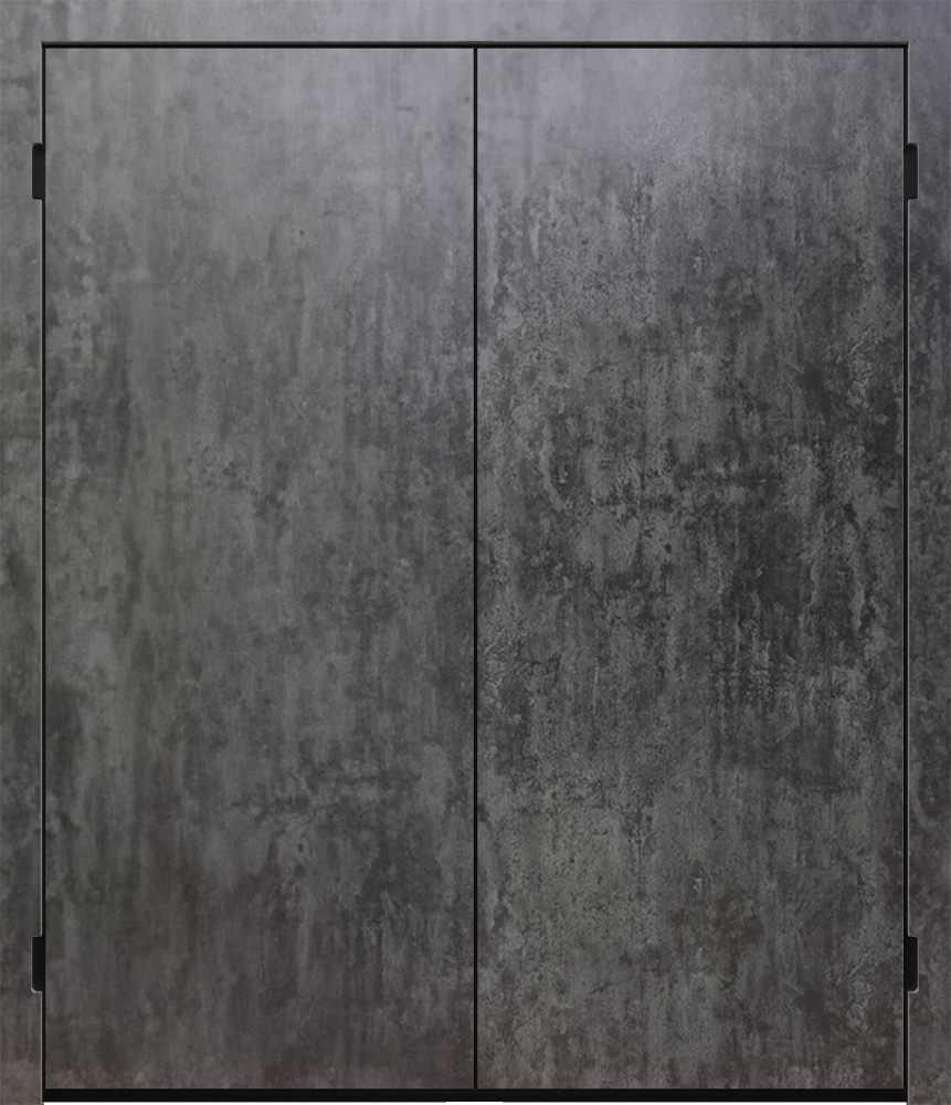 10.35.32 Экошпон ДС