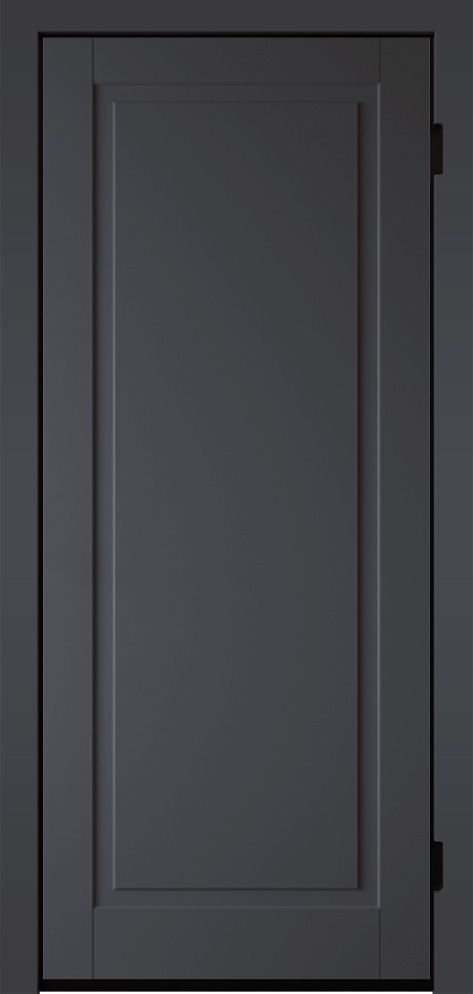 Optima RAL_7016 1ПГ