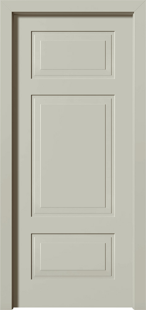 NewYork PF Эмаль 7032