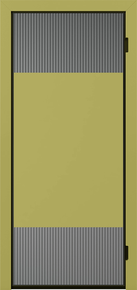 Filo F2 Soft Touch light_hakki