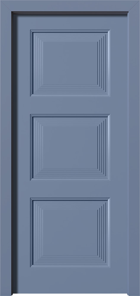 Livello PF3 Эмаль 5014