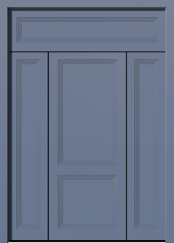 Edge RAL_5014 PF2 ДСФББ