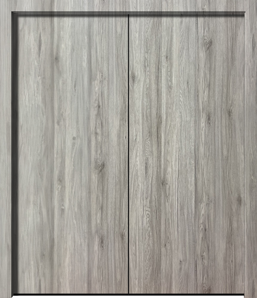 19.13.26 Экошпон ДС