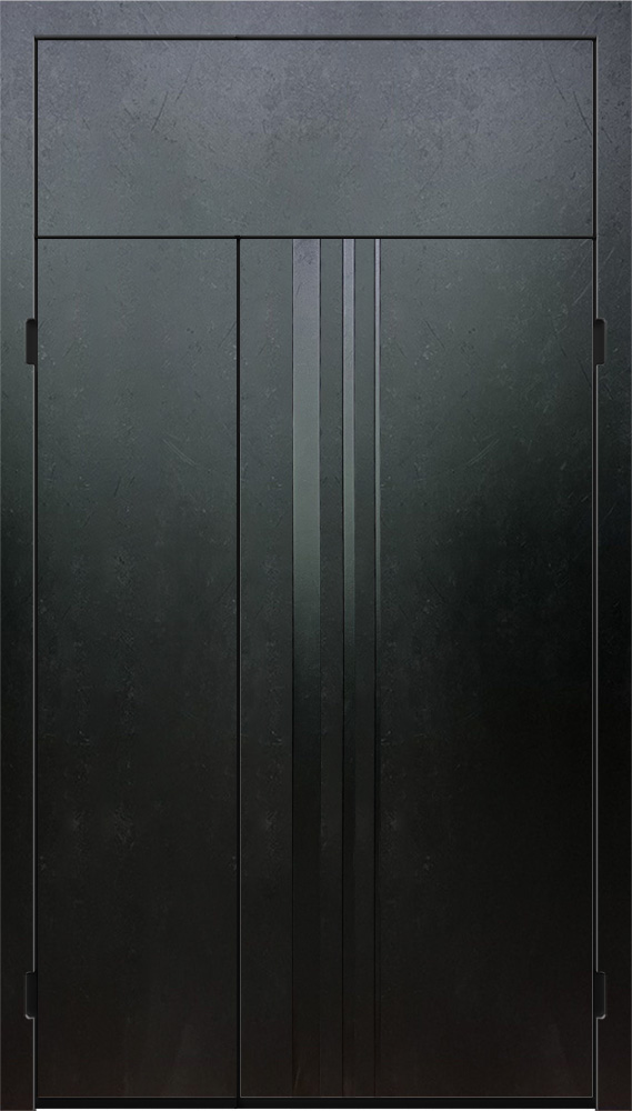 20.02.53 Экошпон ОСФБВ