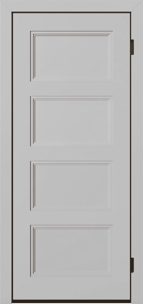 Medea PF4 Эмаль 7047