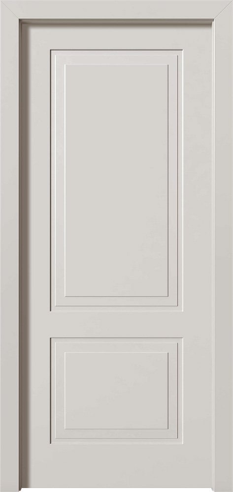 NewYork PF2 Эмаль 9010