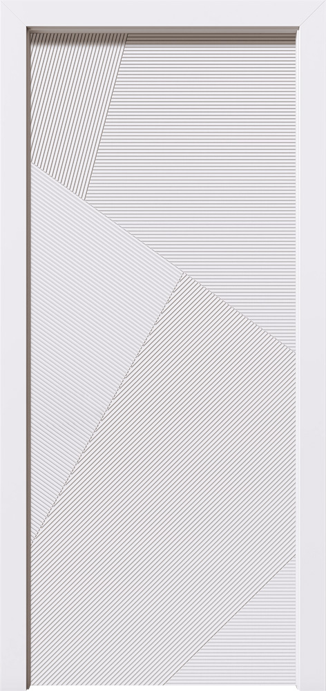 Combo 11 Эмаль 9003