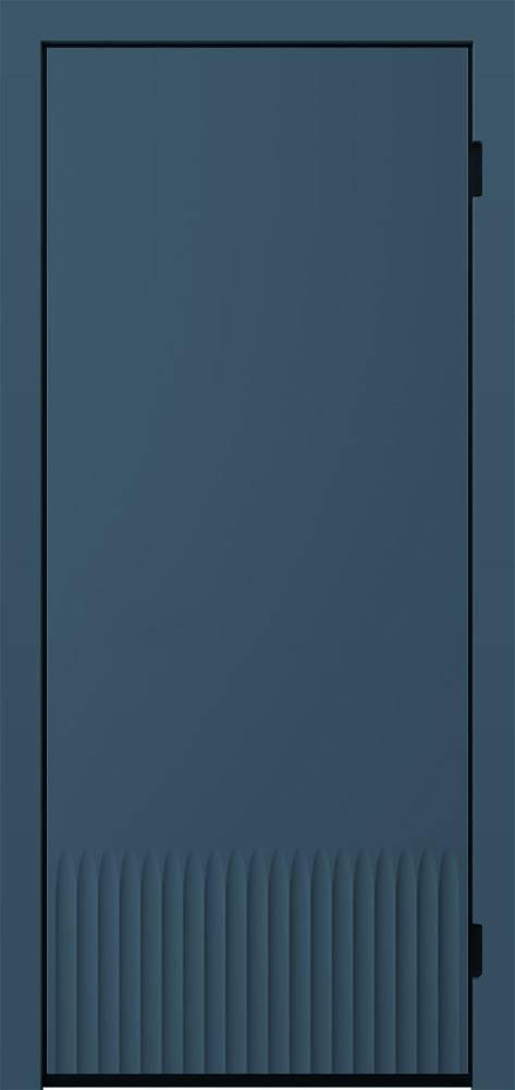 Dune ocean_grey 1