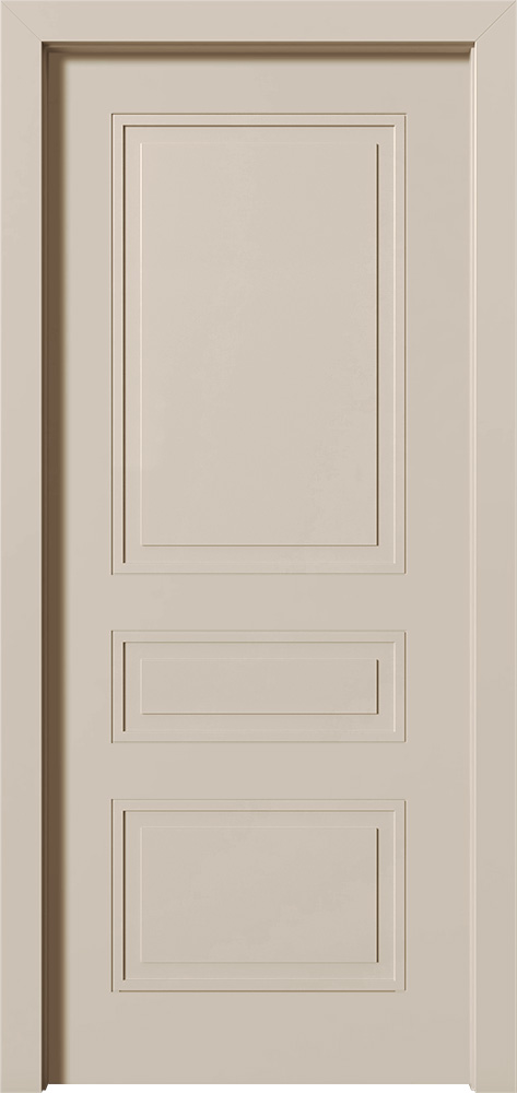 Era PG3 Эмаль latte