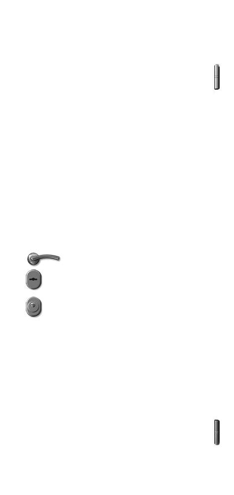 Яг-8