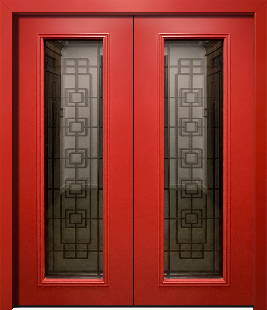 19.47.17 Эмаль ДС