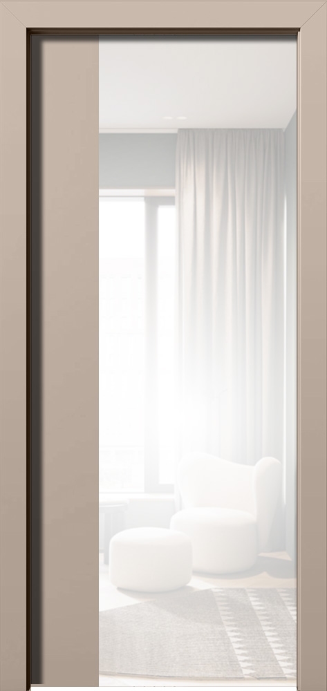 Glass main_in_2 Bourbon