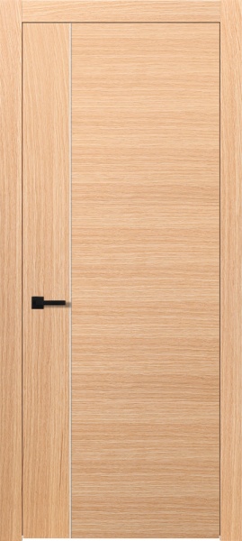 Piana Дуб 3M PG молдинг 