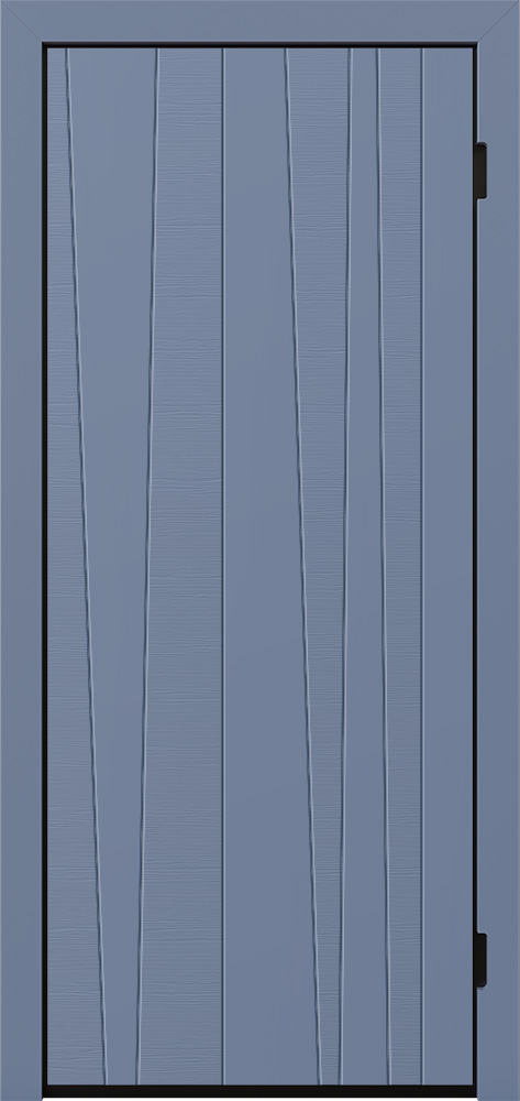 Scandi 3 Эмаль 5014