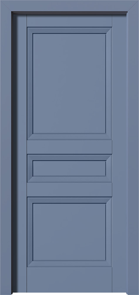 Opera PG3 Эмаль 5014